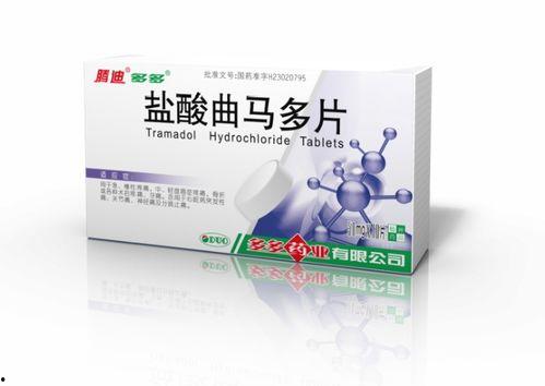 国产麻精痘国产入口2026,国产创新药物引领行业发展