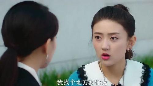 伊人好坏